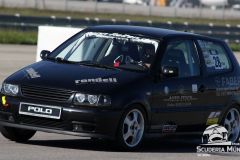 2025_Testtag_2025_Slalom_267