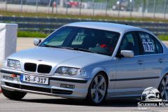 2025_Testtag_2025_Slalom_269