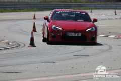 2025_Testtag_2025_Slalom_27
