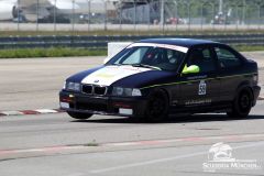 2025_Testtag_2025_Slalom_271