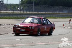 2025_Testtag_2025_Slalom_272
