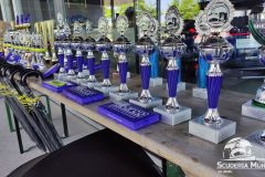2025_Testtag_2025_Slalom_276