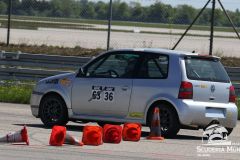 2025_Testtag_2025_Slalom_278