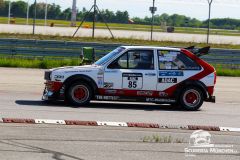 2025_Testtag_2025_Slalom_28