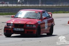 2025_Testtag_2025_Slalom_280