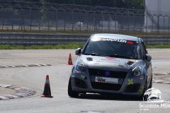 2025_Testtag_2025_Slalom_281