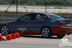 2025_Testtag_2025_Slalom_282