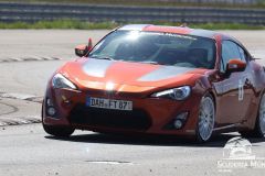 2025_Testtag_2025_Slalom_283