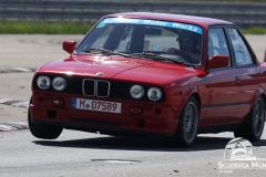 2025_Testtag_2025_Slalom_285