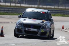 2025_Testtag_2025_Slalom_286