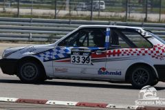 2025_Testtag_2025_Slalom_287