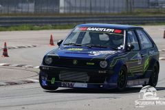 2025_Testtag_2025_Slalom_288