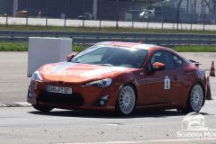 2025_Testtag_2025_Slalom_289