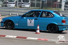 2025_Testtag_2025_Slalom_290