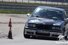 2025_Testtag_2025_Slalom_291