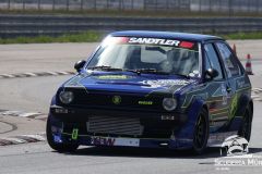 2025_Testtag_2025_Slalom_292