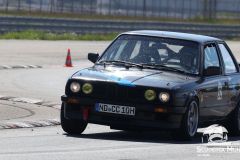 2025_Testtag_2025_Slalom_293