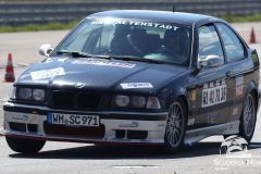 2025_Testtag_2025_Slalom_294