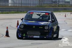 2025_Testtag_2025_Slalom_295