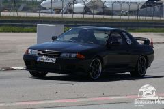 2025_Testtag_2025_Slalom_296