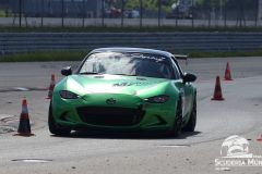 2025_Testtag_2025_Slalom_297