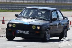 2025_Testtag_2025_Slalom_298