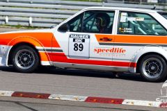 2025_Testtag_2025_Slalom_3