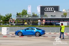 2025_Testtag_2025_Slalom_30