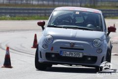 2025_Testtag_2025_Slalom_302