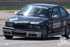 2025_Testtag_2025_Slalom_306