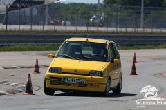 2025_Testtag_2025_Slalom_307