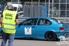 2025_Testtag_2025_Slalom_308