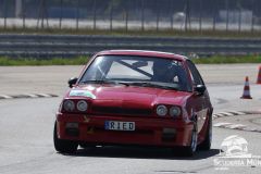 2025_Testtag_2025_Slalom_309