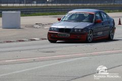 2025_Testtag_2025_Slalom_31