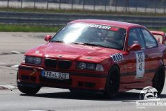 2025_Testtag_2025_Slalom_310