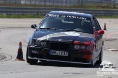 2025_Testtag_2025_Slalom_311