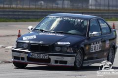 2025_Testtag_2025_Slalom_312