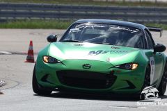 2025_Testtag_2025_Slalom_313