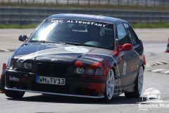 2025_Testtag_2025_Slalom_314