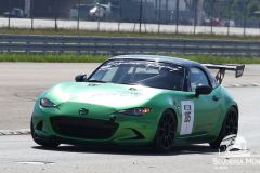2025_Testtag_2025_Slalom_316
