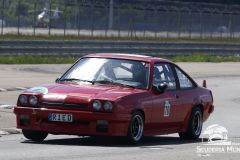 2025_Testtag_2025_Slalom_317