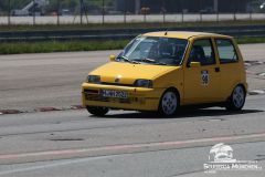 2025_Testtag_2025_Slalom_32