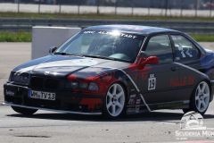 2025_Testtag_2025_Slalom_320