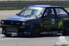 2025_Testtag_2025_Slalom_321