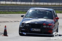 2025_Testtag_2025_Slalom_322