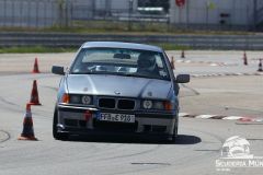 2025_Testtag_2025_Slalom_324