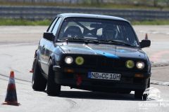 2025_Testtag_2025_Slalom_329