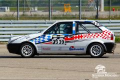 2025_Testtag_2025_Slalom_33