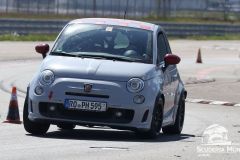 2025_Testtag_2025_Slalom_330