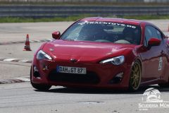 2025_Testtag_2025_Slalom_331